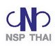Nissan Spring (Thailand) Co., Ltd.  